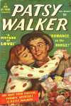 Patsy Walker #28 Comic Books - Covers, Scans, Photos in Patsy Walker Comic Books - Covers, Scans, Gallery